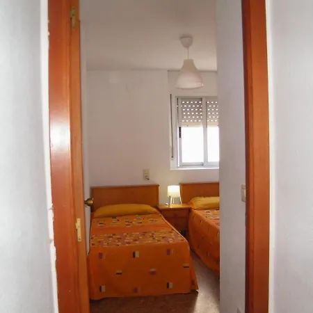 Apartment Cancun Iv, Mnostrum